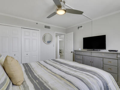 200 Ocean Trail Way, Jupiter, FL 33477