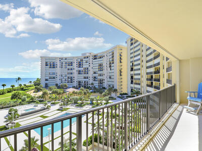 200 Ocean Trail Way, Jupiter, FL 33477