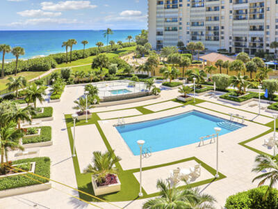 200 Ocean Trail Way, Jupiter, FL 33477