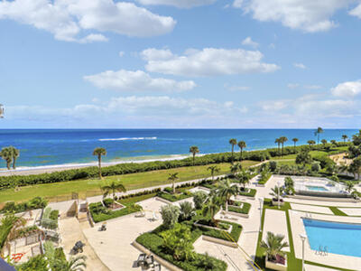 200 Ocean Trail Way, Jupiter, FL 33477