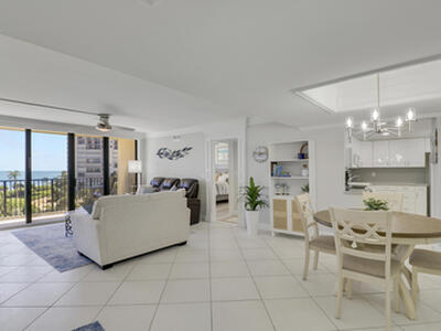 200 Ocean Trail Way, Jupiter, FL 33477