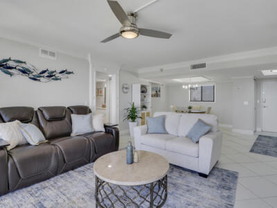 200 Ocean Trail Way, Jupiter, FL 33477