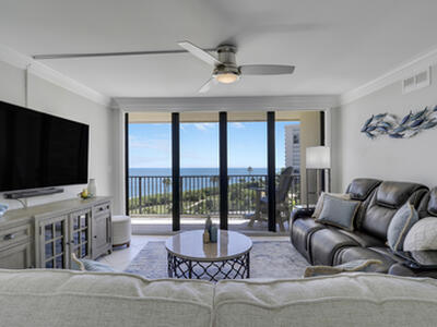 200 Ocean Trail Way, Jupiter, FL 33477