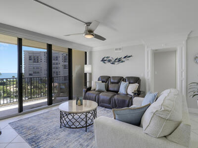 200 Ocean Trail Way, Jupiter, FL 33477