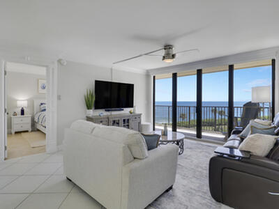 200 Ocean Trail Way, Jupiter, FL 33477