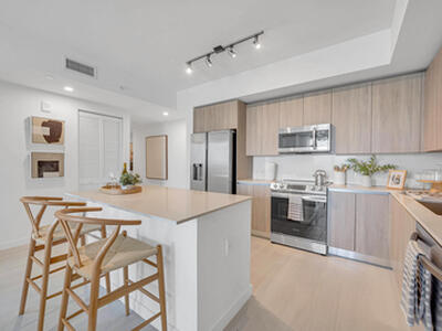 401 SW 1st Avenue, Fort Lauderdale, FL 33301