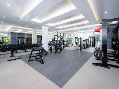 401 SW 1st Avenue, Fort Lauderdale, FL 33301