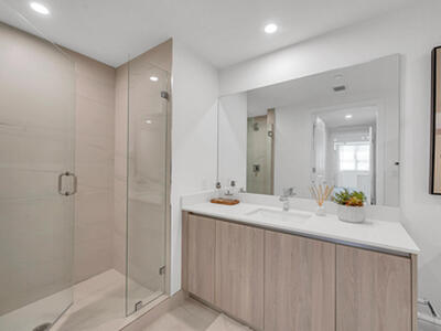 401 SW 1st Avenue, Fort Lauderdale, FL 33301