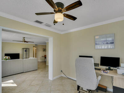 202 High Point Terrace W, Delray Beach, FL 33445