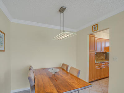 202 High Point Terrace W, Delray Beach, FL 33445