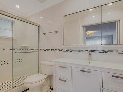 202 High Point Terrace W, Delray Beach, FL 33445