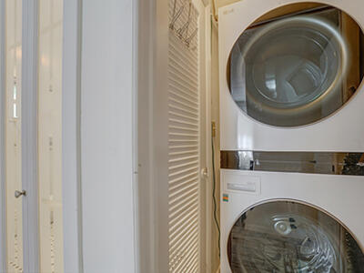 202 High Point Terrace W, Delray Beach, FL 33445