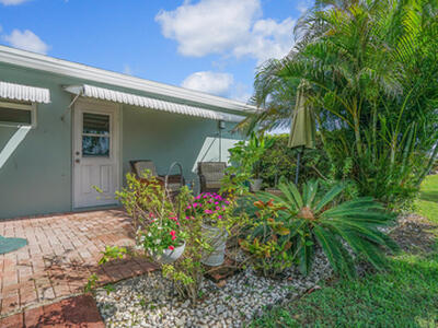 202 High Point Terrace W, Delray Beach, FL 33445