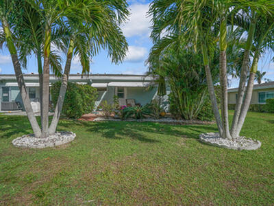 202 High Point Terrace W, Delray Beach, FL 33445