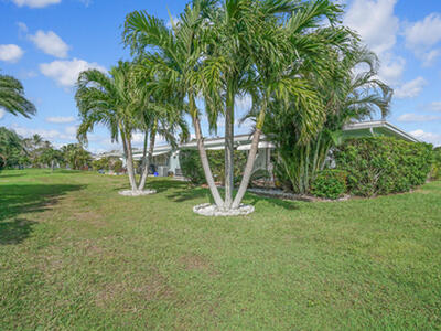 202 High Point Terrace W, Delray Beach, FL 33445