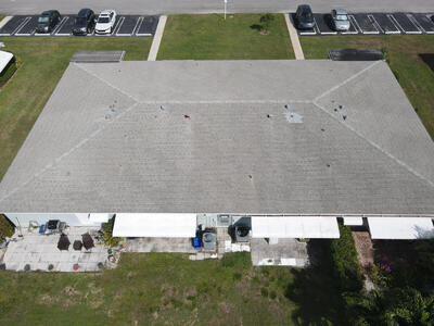 202 High Point Terrace W, Delray Beach, FL 33445