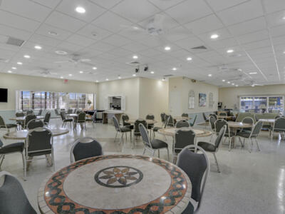 202 High Point Terrace W, Delray Beach, FL 33445