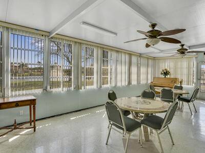 202 High Point Terrace W, Delray Beach, FL 33445