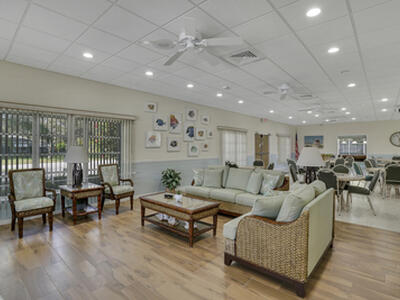 202 High Point Terrace W, Delray Beach, FL 33445