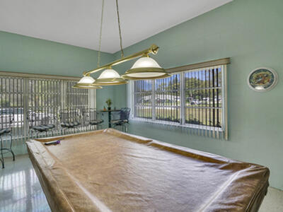202 High Point Terrace W, Delray Beach, FL 33445