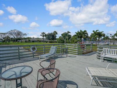 202 High Point Terrace W, Delray Beach, FL 33445