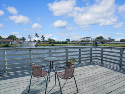 202 High Point Terrace W, Delray Beach, FL 33445