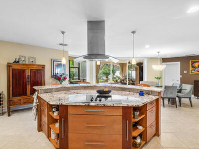 3509 NW 26th Court, Boca Raton, FL 33434