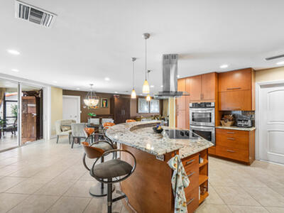 3509 NW 26th Court, Boca Raton, FL 33434