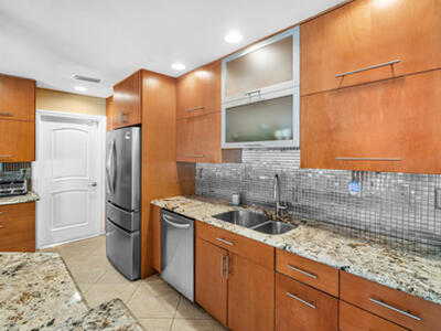 3509 NW 26th Court, Boca Raton, FL 33434