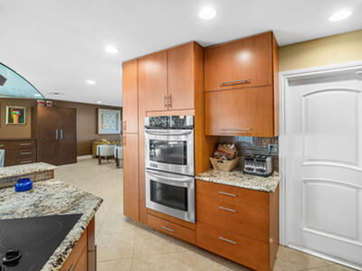 3509 NW 26th Court, Boca Raton, FL 33434