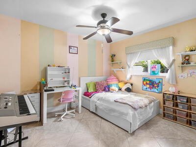 3509 NW 26th Court, Boca Raton, FL 33434