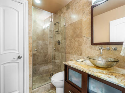 3509 NW 26th Court, Boca Raton, FL 33434