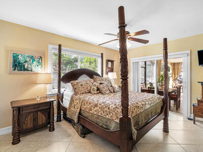 3509 NW 26th Court, Boca Raton, FL 33434