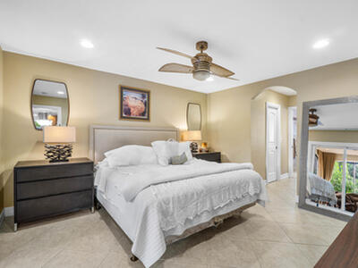 3509 NW 26th Court, Boca Raton, FL 33434