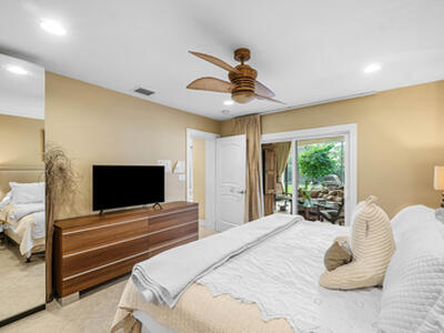 3509 NW 26th Court, Boca Raton, FL 33434