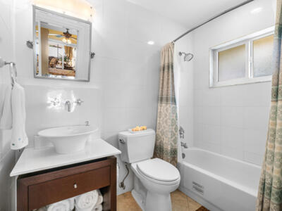 3509 NW 26th Court, Boca Raton, FL 33434