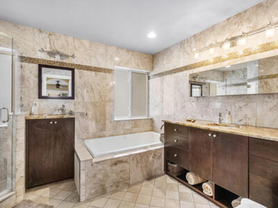 3509 NW 26th Court, Boca Raton, FL 33434