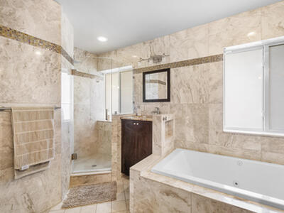 3509 NW 26th Court, Boca Raton, FL 33434