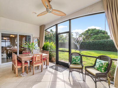 3509 NW 26th Court, Boca Raton, FL 33434