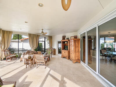 3509 NW 26th Court, Boca Raton, FL 33434