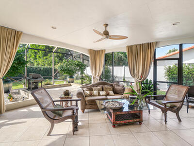 3509 NW 26th Court, Boca Raton, FL 33434