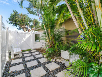 3509 NW 26th Court, Boca Raton, FL 33434