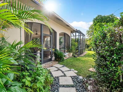 3509 NW 26th Court, Boca Raton, FL 33434
