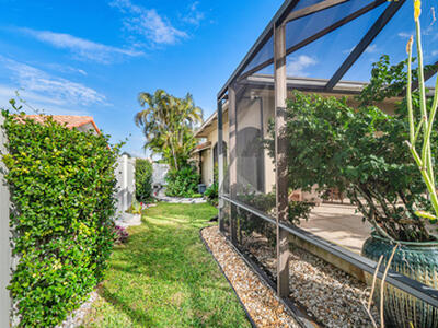 3509 NW 26th Court, Boca Raton, FL 33434