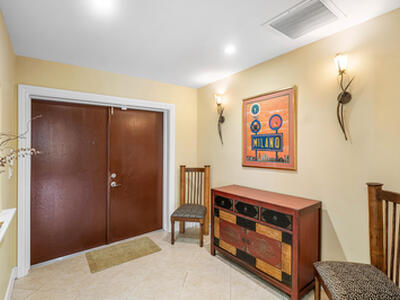 3509 NW 26th Court, Boca Raton, FL 33434