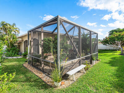 3509 NW 26th Court, Boca Raton, FL 33434