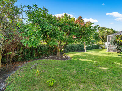 3509 NW 26th Court, Boca Raton, FL 33434