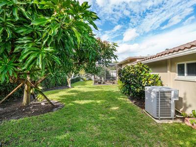 3509 NW 26th Court, Boca Raton, FL 33434