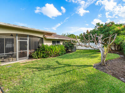 3509 NW 26th Court, Boca Raton, FL 33434