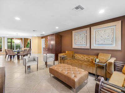 3509 NW 26th Court, Boca Raton, FL 33434